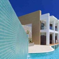 port royal villas & spa hotel 5 *