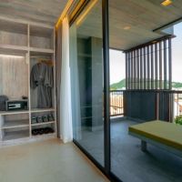 dinso resort