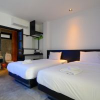 islanda boutique hotel