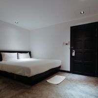 islanda boutique hotel