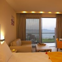 port royal villas & spa hotel 5 *