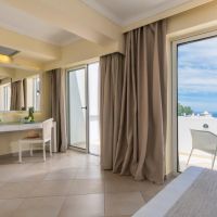 lindos village resort & spa 5 *