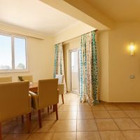 lindos royal resort 5 *