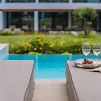 gennadi grand resort