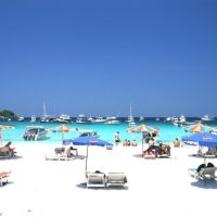 red planet phuket (ex. tune hotel patong)