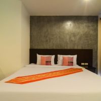 islanda boutique hotel