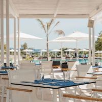 gennadi grand resort