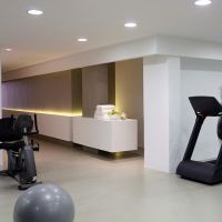 sentido ixian grand