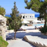 port royal villas & spa hotel 5 *