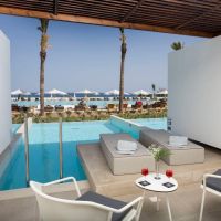 gennadi grand resort