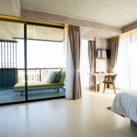 dinso resort