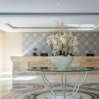 lindos village resort & spa 5 *