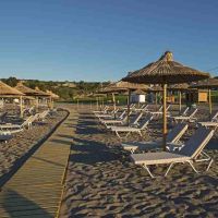 port royal villas & spa hotel 5 *