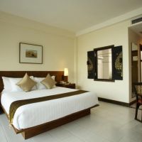 supalai resort & spa phuket