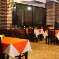 red planet phuket (ex. tune hotel patong)