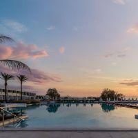 gennadi grand resort