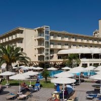 lindos royal resort 5 *