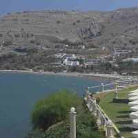 lindos royal resort 5 *