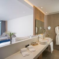 gennadi grand resort