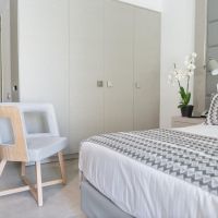 soso anastasia star 4 *