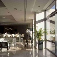 port royal villas & spa hotel 5 *