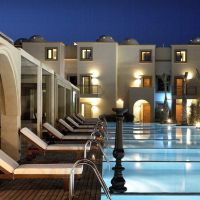 sentido ixian grand