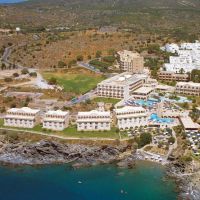 lindos royal resort 5 *