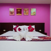 islanda boutique hotel
