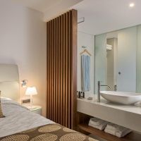 sentido ixian grand