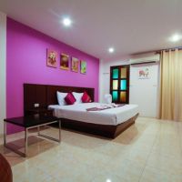 islanda boutique hotel
