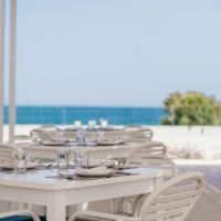 gennadi grand resort