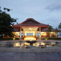 supalai resort & spa phuket
