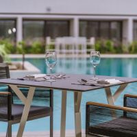 gennadi grand resort