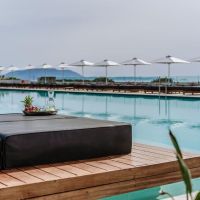 gennadi grand resort