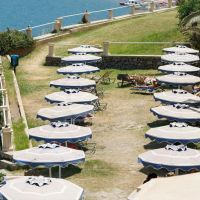 lindos royal resort 5 *