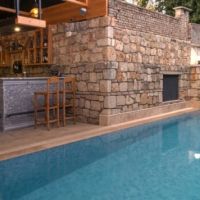 kosa boutique hotel