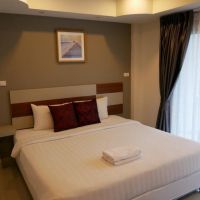 v style boutique hotel