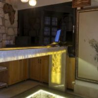 kosa boutique hotel