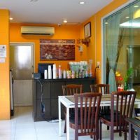 v style boutique hotel