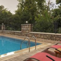 kosa boutique hotel