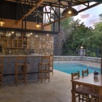 kosa boutique hotel