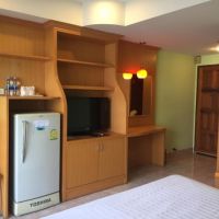 v style boutique hotel
