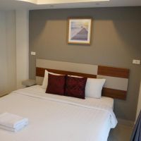 v style boutique hotel