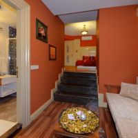 kaleici marina boutique hotel