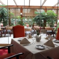gunes hotel