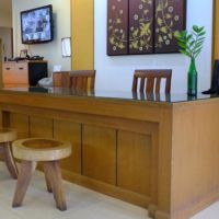 v style boutique hotel