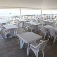 konakli nergis butik hotel