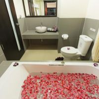 phuvaree resort