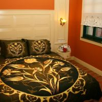 kaleici marina boutique hotel