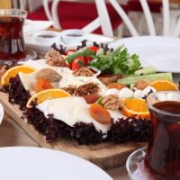 kaleici marina boutique hotel